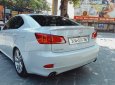 Lexus IS 250 2008 - Cần bán Lexus IS 250 AT sản xuất năm 2008, 745tr