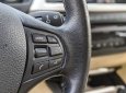 BMW 320i 2013 - Cần bán BMW 320i F30 năm sản xuất 2013, màu bạc, xe nhập, giá chỉ 635 triệu