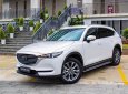 Mazda CX-8 2022 - [Giá tốt] Tháng vàng ưu đãi Mazda CX-8, giảm 100% lệ phí trước bạ