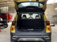 Kia Seltos 2020 - Màu vàng