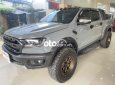 Ford Ranger Raptor 2019 - Cần bán Ford Ranger Raptor sản xuất năm 2019, màu xám, nhập khẩu 