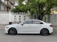 Mercedes-Benz A35 AMG 2020 - Bán ô tô Mercedes A35 AMG năm sản xuất 2020, màu trắng