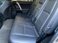 Toyota Land Cruiser Prado 2013 - Bán ô tô Toyota Land Cruiser Prado 2.7 TXL sản xuất 2013, màu nâu, xe nhập Nhật