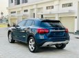 Mercedes-Benz GLA 200 2019 - Bán xe Mercedes GLA200 sản xuất 2019