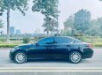 Lexus GS 350 2013 - Màu đen, nhập khẩu