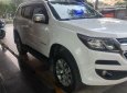 Chevrolet Trailblazer 2020 - Màu trắng, xe nhập, giá 795tr
