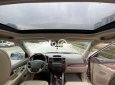 Lexus GX 470 2009 - Xe nhập, chính chủ