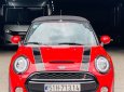 Mini Cooper S 2019 - Cần bán xe Mini Cooper S 3 cửa đời 2019, màu đỏ, xe nhập