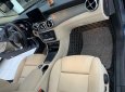 Mercedes-Benz GLA 200 2019 - Nhập khẩu nguyên chiếc