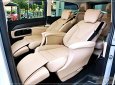Mercedes-Benz V250 2023 - Xe Limousine 6 chỗ doanh nhân siêu rộng - Nhập khẩu - Xe giao ngay - Liên hệ ngay để được tư vấn