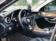 Mercedes-Benz C 250 2019 - Màu đen, xe nhập
