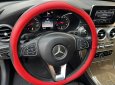 Mercedes-Benz C 250 2015 - Cam kết chỉ bán xe đẹp không lỗi