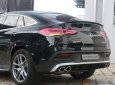 Mercedes-Benz GLE 53 2022 - Cần bán xe Mercedes-Benz GLE 53 4Matic Coupe năm sản xuất 2022