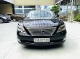 Lexus LS 600 2007 - Xe cực sang và mới, biển thành phố