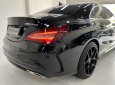 Mercedes-Benz CLA 250 2018 - 99% nguyên bản