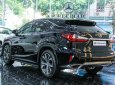 Lexus RX 350 2015 - Màu đen, xe nhập
