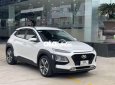 Hyundai Kona 2021 - Màu trắng giá ưu đãi