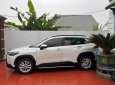 Toyota Corolla Cross 2022 - Màu trắng, nhập khẩu, 810tr