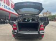 Mercedes-Benz GLK 300 2009 - Màu đen, nhập khẩu, giá 448tr