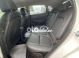 Hyundai Kona 2021 - Màu trắng giá ưu đãi