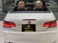 BMW 328i 2007 - Xe nhập khẩu, giá tốt
