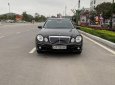 Mercedes-Benz E280 2008 - Mercedes E280 sản xuất năm 2008 - Xe cực đẹp tư nhân biển sài gòn - đã độ rất nhiều đồ chơi, độ full E63 AMG