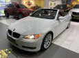 BMW 328i 2007 - Xe nhập khẩu, giá tốt