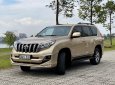 Toyota Land Cruiser Prado 2012 - Xe nhập