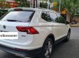 Volkswagen Tiguan Allspace 2020 - Siêu lướt