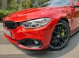 BMW 428i 2016 - LCI bản Sportline full option, chính chủ