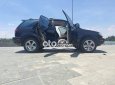 Lexus RX 300 2002 - Màu đen, nhập khẩu chính chủ