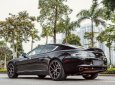 Aston Martin Rapide  2016 - Màu đen, nhập khẩu nguyên chiếc