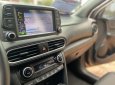 Hyundai Kona 2019 - 1 chủ từ đầu, xe còn mới, chỉ cần 235 triệu nhận xe, giá tốt nhất