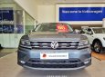 Volkswagen Tiguan Allspace 2022 - Mua Tiguan được tặng 100% trước bạ + Phụ kiện chính hãng