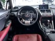 Lexus NX 200T 2016 - Bán Lexus NX 200T năm sản xuất 2016, màu trắng, nhập khẩu