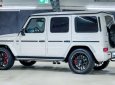 Mercedes-AMG G 63 2022 - Trần sao, nhập khẩu