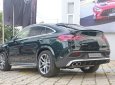 Mercedes-Benz GLE 53 2022 - Cần bán xe Mercedes-Benz GLE 53 4Matic Coupe năm sản xuất 2022