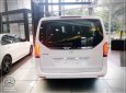 Mercedes-Benz V250 2023 - Xe gia đình 7 chỗ siêu rộng - Nhập khẩu chính hãng - Xe giao ngay
