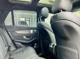 Mercedes-Benz GLC 300 2017 - Bán Mercedes GLC300 4MATIC sản xuất 2017