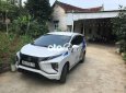 Mitsubishi Xpander 2019 - Cần bán lại xe Mitsubishi Xpander 1.5MT sản xuất 2019, màu trắng, nhập khẩu 