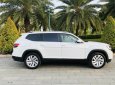 Volkswagen Teramont 2022 - [Volkswagen Vũng Tàu] Teramont nhập Mỹ màu trắng Pure, giao ngay toàn quốc