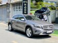 Mercedes-Benz GLA 200 2016 - Cần bán gấp Mercedes-Benz GLA 200 sản xuất 2016 còn mới giá 899tr