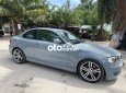 BMW 128i  2008 - Bán ô tô BMW 128i sản xuất 2008, nhập khẩu nguyên chiếc chính chủ giá cạnh tranh