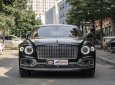 Bentley Flying Spur 2022 - Bán xe nhập khẩu nguyên chiếc