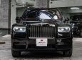 Rolls-Royce Cullinan 2021 - Em Lộc MT Auto bán xe biển số đẹp