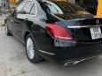 Mercedes-Benz C 250 2015 - Cam kết chỉ bán xe đẹp không lỗi