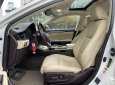 Lexus ES 350 2017 - Bán ô tô Lexus ES năm 2017 ít sử dụng giá chỉ 1 tỷ 855tr