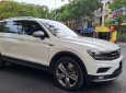 Volkswagen Tiguan Allspace 2020 - Siêu lướt