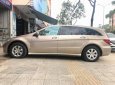 Mercedes-Benz R350 2007 - Cần bán gấp Mercedes R350 2007, số tự động, full option, nhập USA, vàng cát, giá 336 triệu