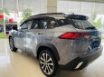 Toyota Corolla Cross 2022 - Toyota Cross 1.8 V 2022 - Đủ màu giao ngay - Tặng kèm quà cho khách hàng